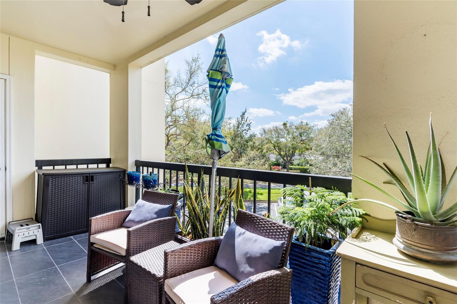 1000 S HARBOUR ISLAND BLVD #2207, TAMPA, FL, 33602