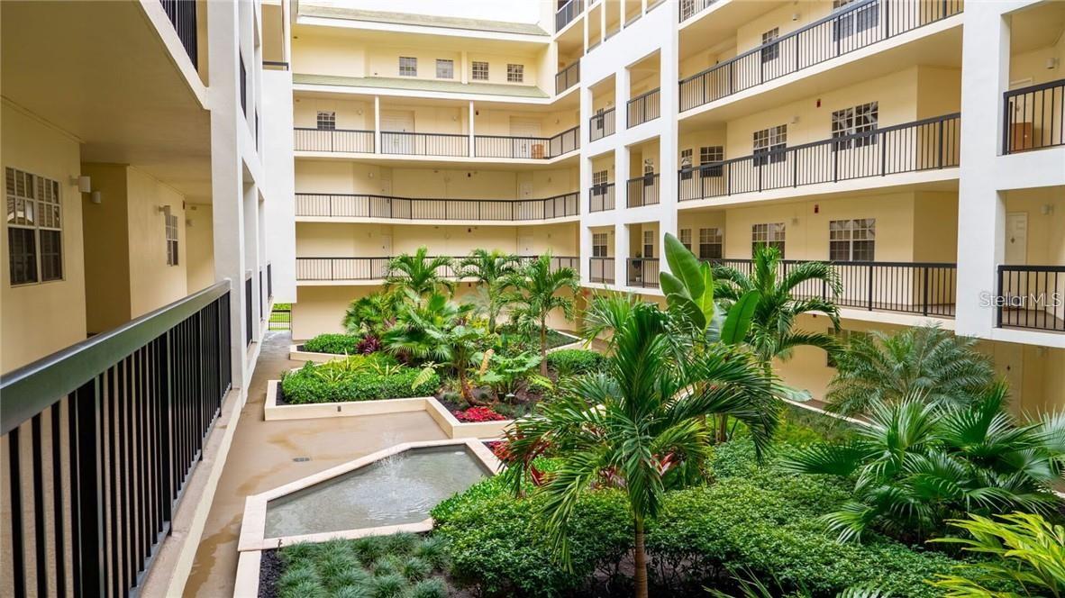 1000 S HARBOUR ISLAND BLVD #2207, TAMPA, FL, 33602