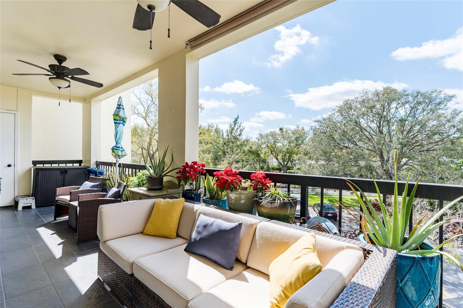 1000 S HARBOUR ISLAND BLVD #2207, TAMPA, FL, 33602