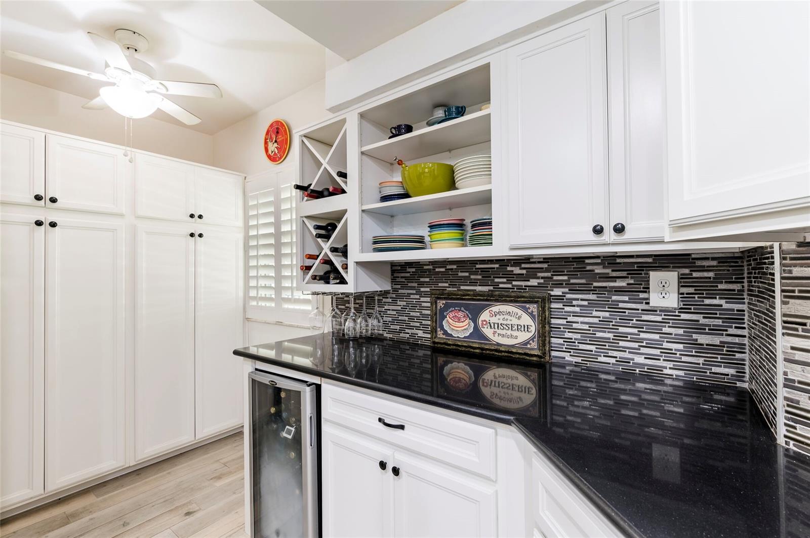 1000 S HARBOUR ISLAND BLVD #2207, TAMPA, FL, 33602