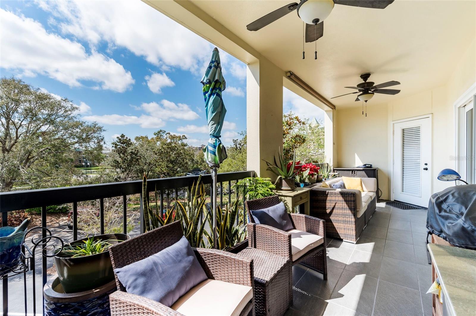 1000 S HARBOUR ISLAND BLVD #2207, TAMPA, FL, 33602