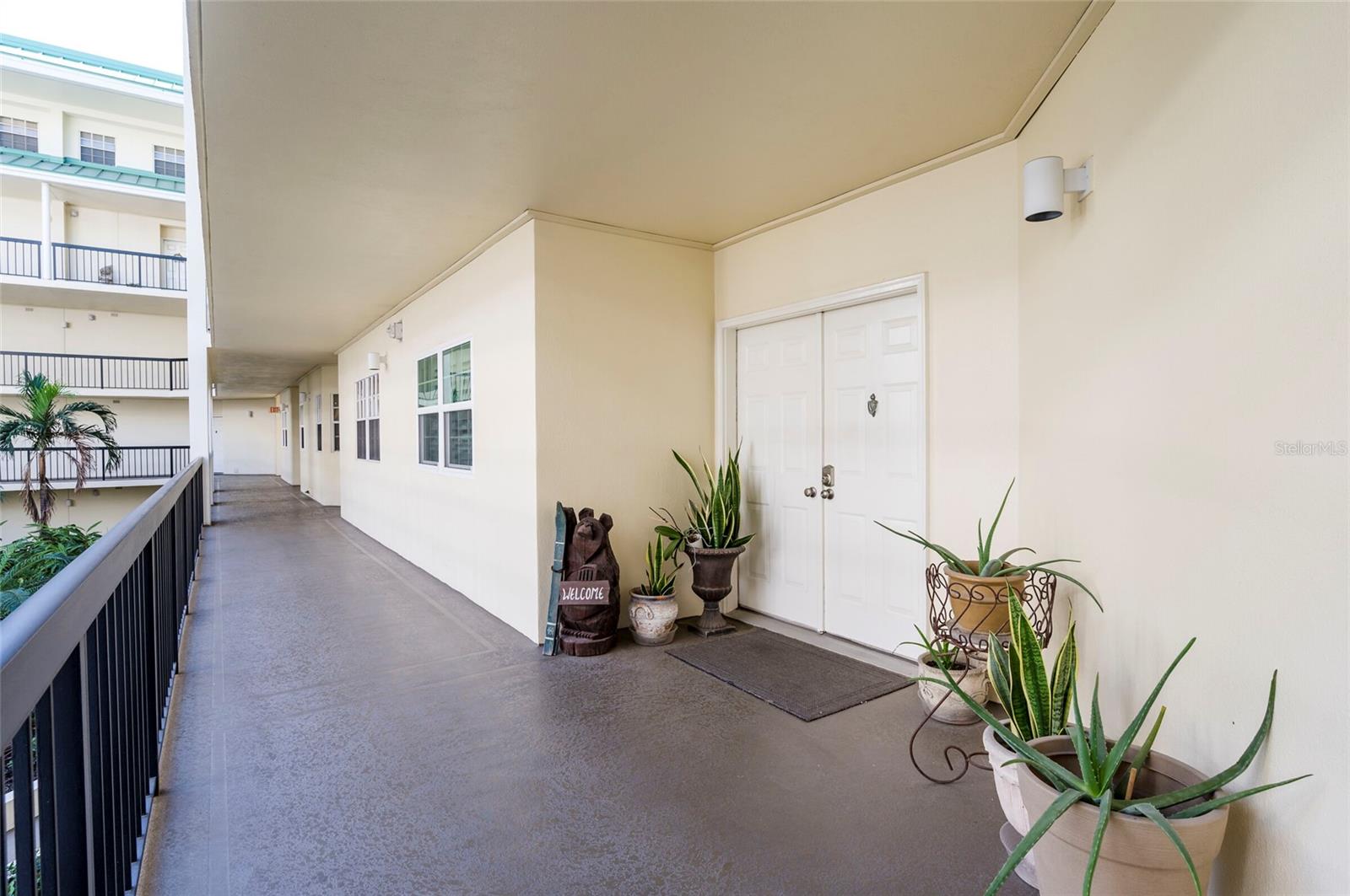 1000 S HARBOUR ISLAND BLVD #2207, TAMPA, FL, 33602