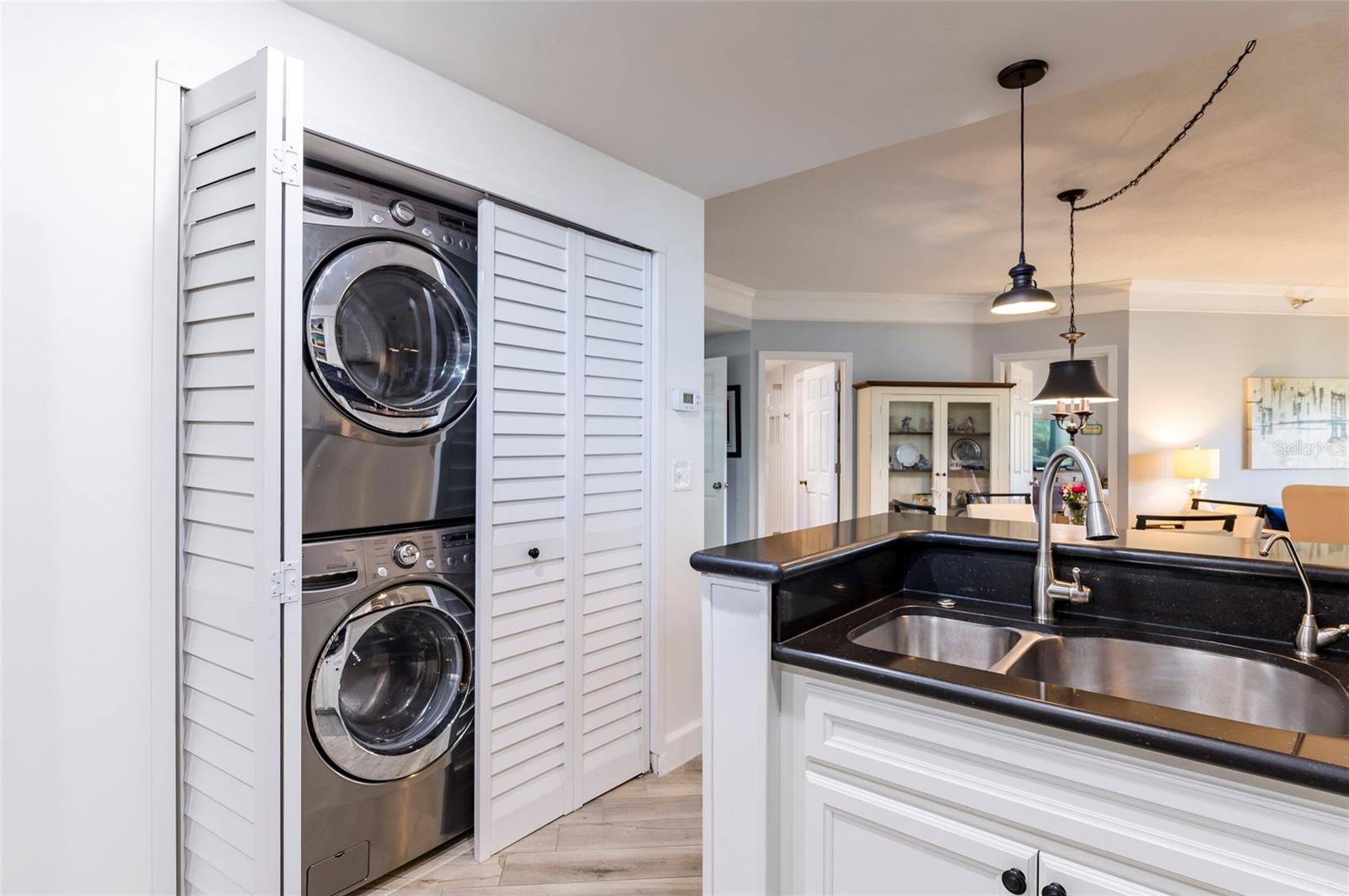 1000 S HARBOUR ISLAND BLVD #2207, TAMPA, FL, 33602