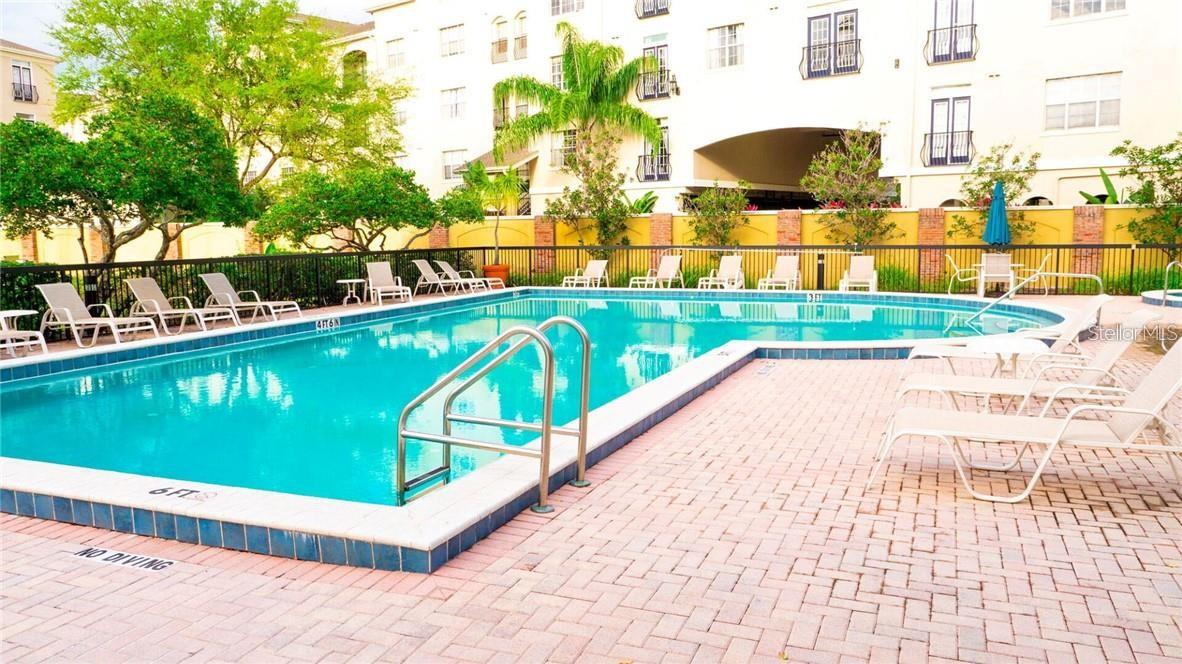 1000 S HARBOUR ISLAND BLVD #2207, TAMPA, FL, 33602