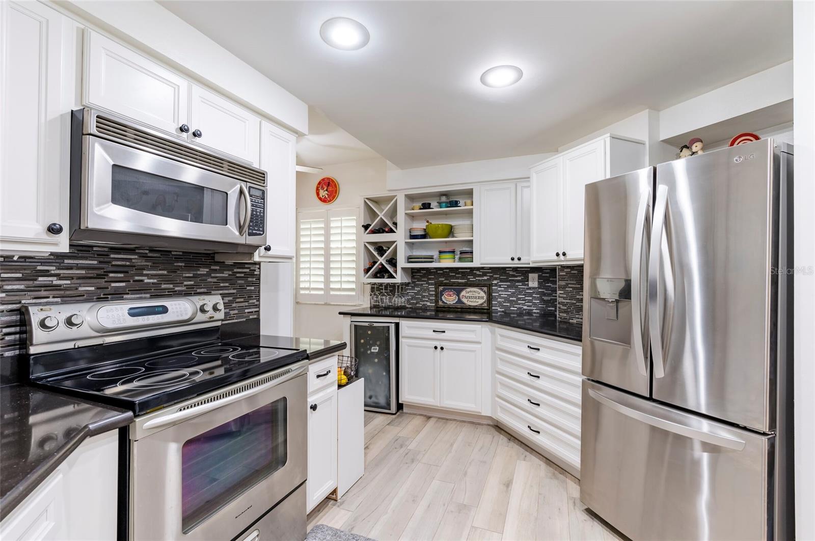 1000 S HARBOUR ISLAND BLVD #2207, TAMPA, FL, 33602