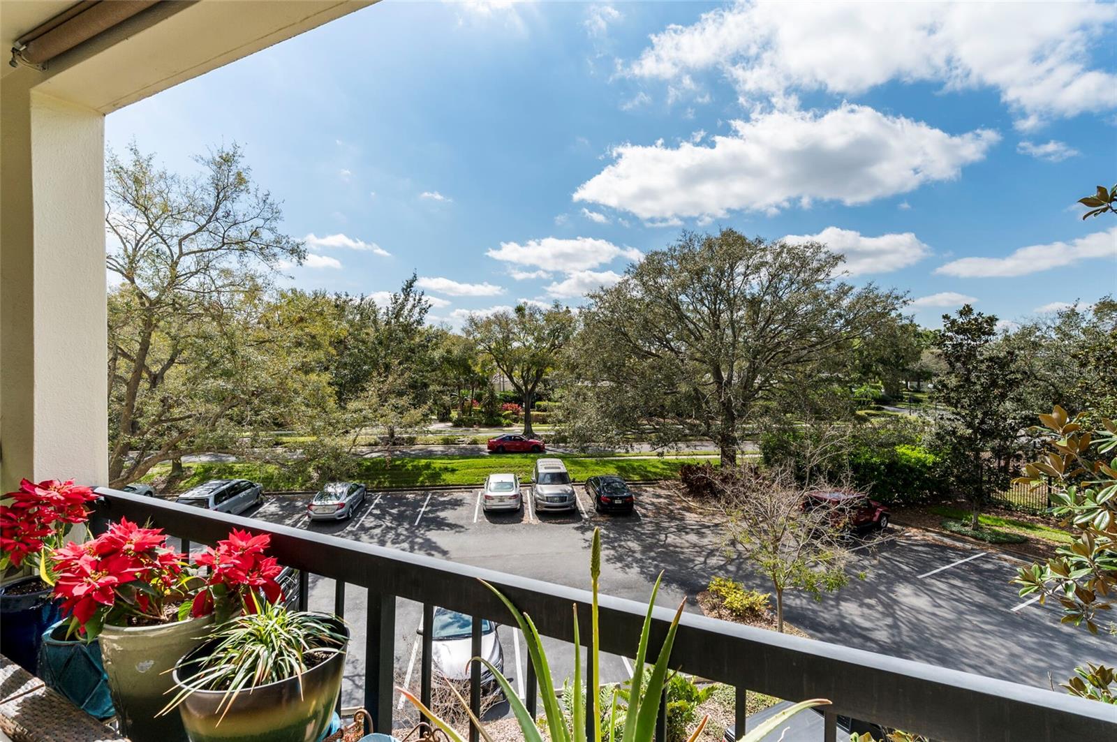 1000 S HARBOUR ISLAND BLVD #2207, TAMPA, FL, 33602