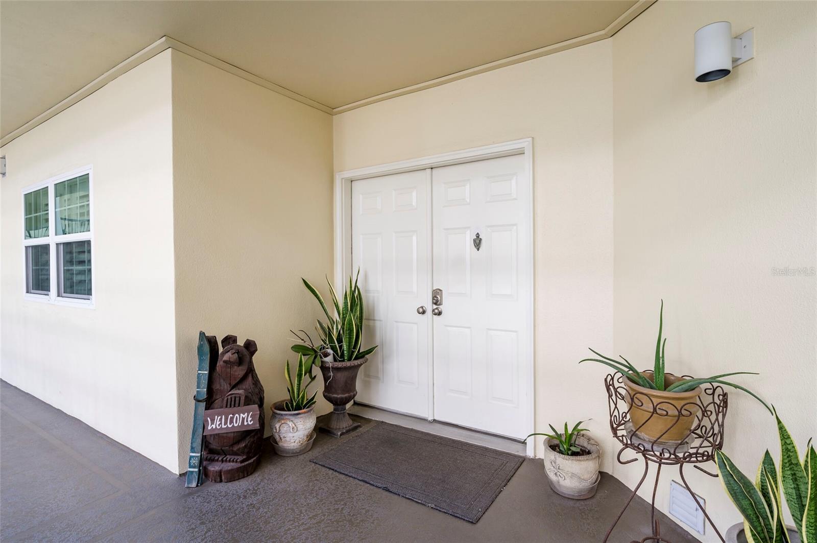 1000 S HARBOUR ISLAND BLVD #2207, TAMPA, FL, 33602