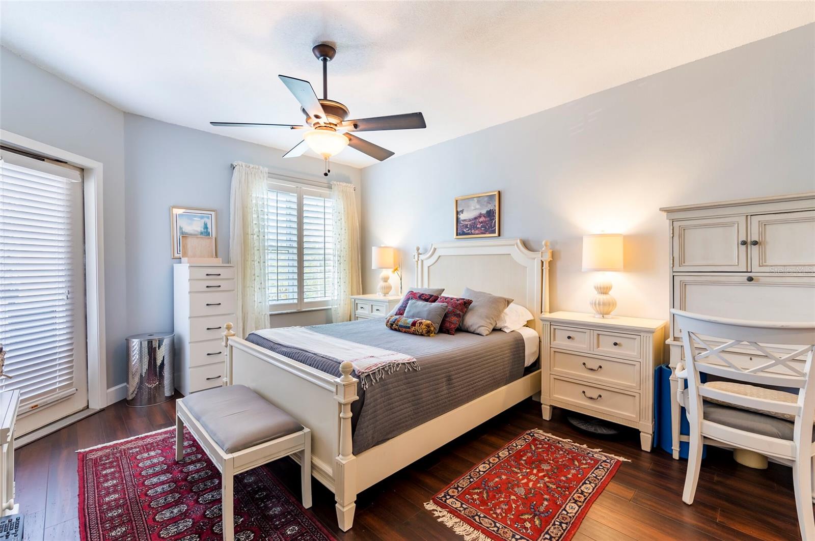 1000 S HARBOUR ISLAND BLVD #2207, TAMPA, FL, 33602