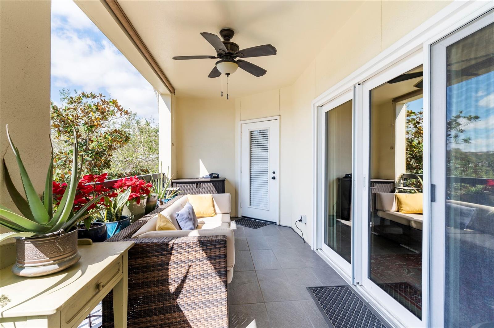 1000 S HARBOUR ISLAND BLVD #2207, TAMPA, FL, 33602