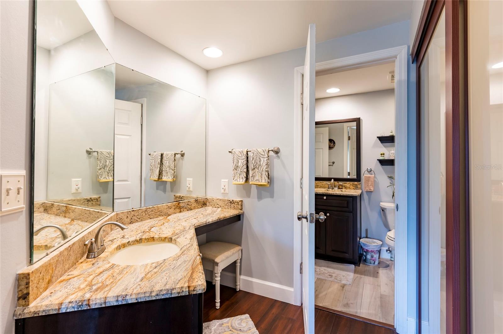 1000 S HARBOUR ISLAND BLVD #2207, TAMPA, FL, 33602