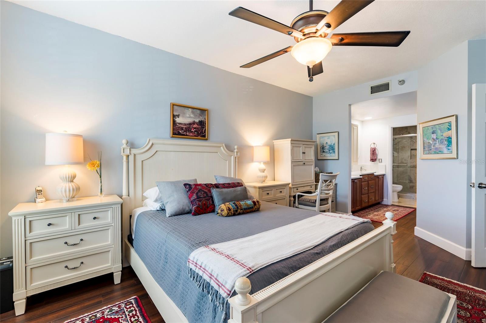 1000 S HARBOUR ISLAND BLVD #2207, TAMPA, FL, 33602