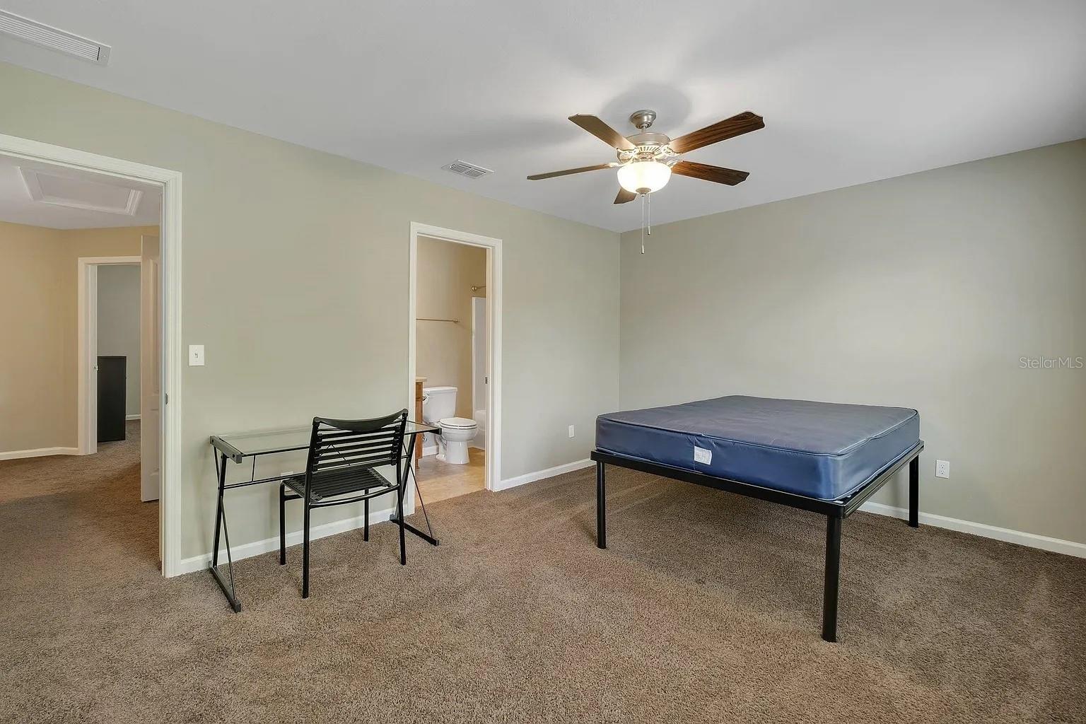CAMDEN CORNERS CONDO, TALLAHASSEE, FL, 32310