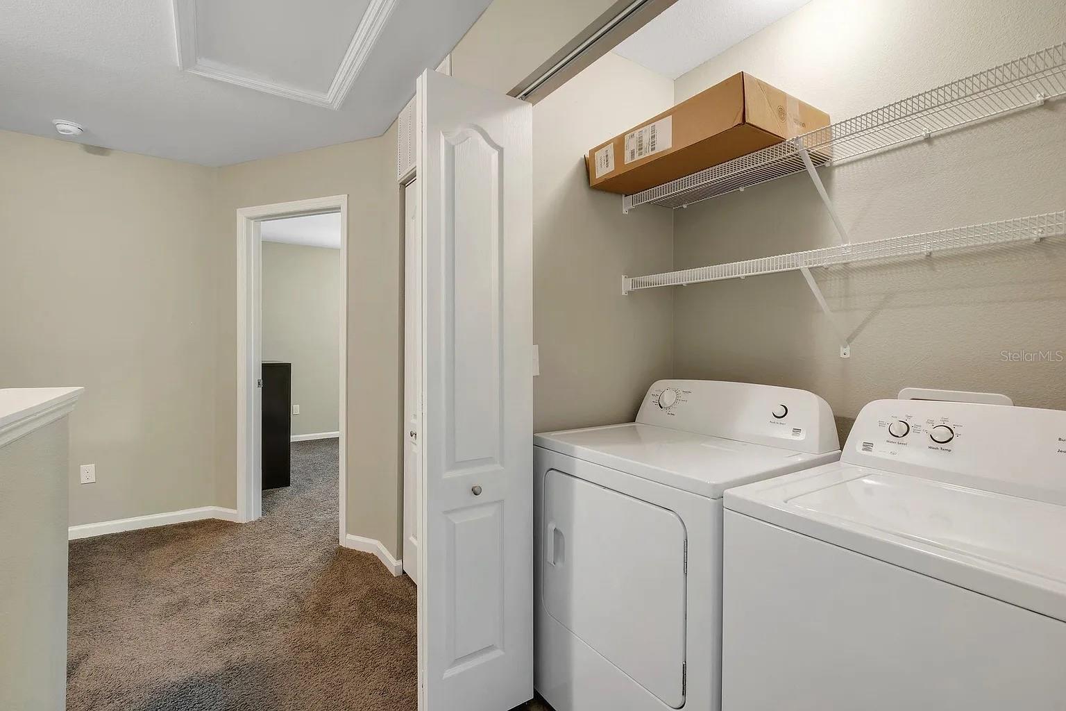 CAMDEN CORNERS CONDO, TALLAHASSEE, FL, 32310