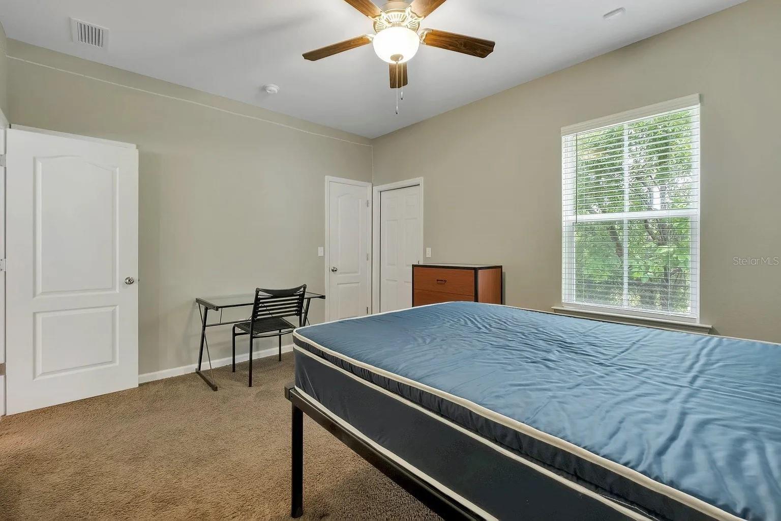 CAMDEN CORNERS CONDO, TALLAHASSEE, FL, 32310