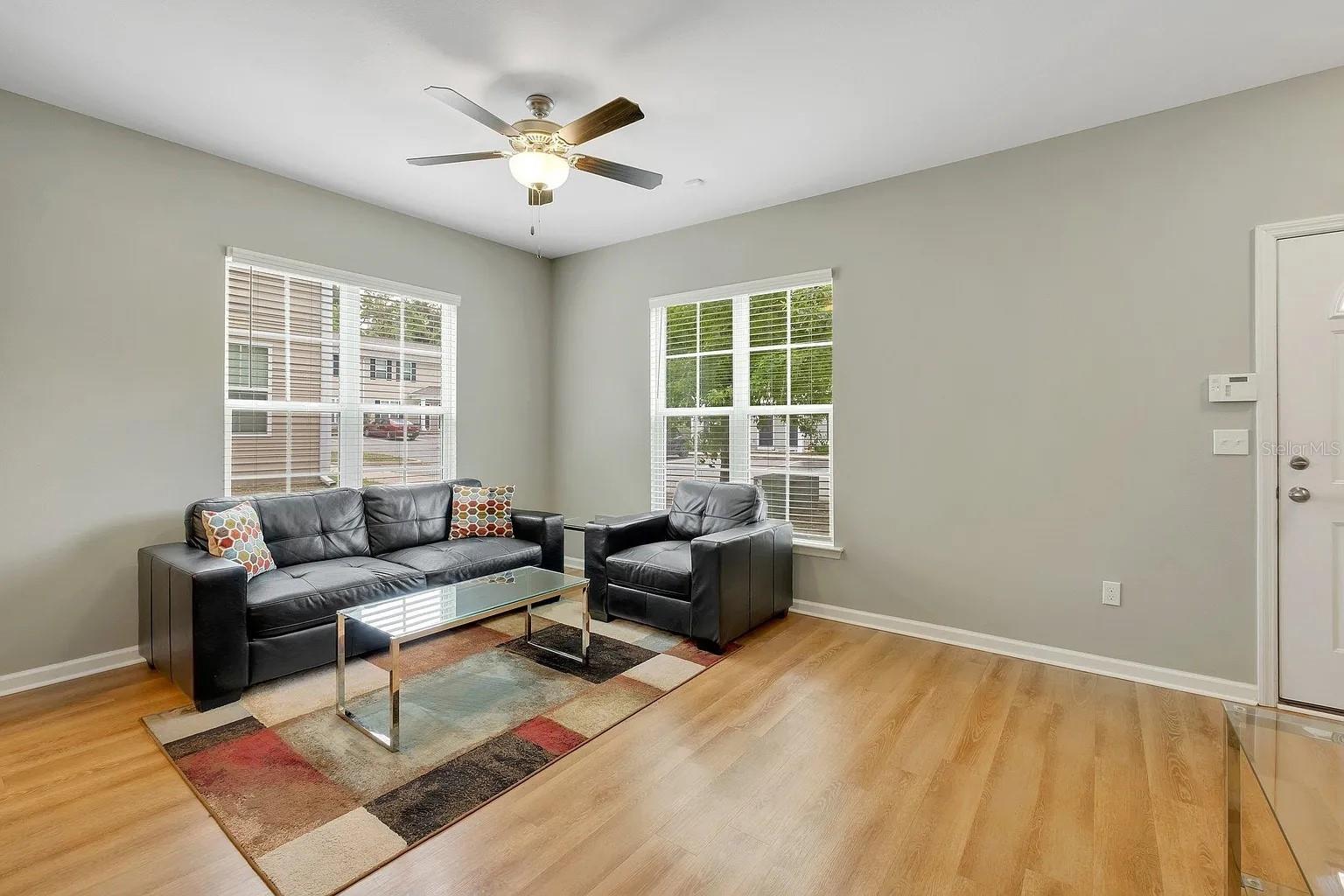 CAMDEN CORNERS CONDO, TALLAHASSEE, FL, 32310