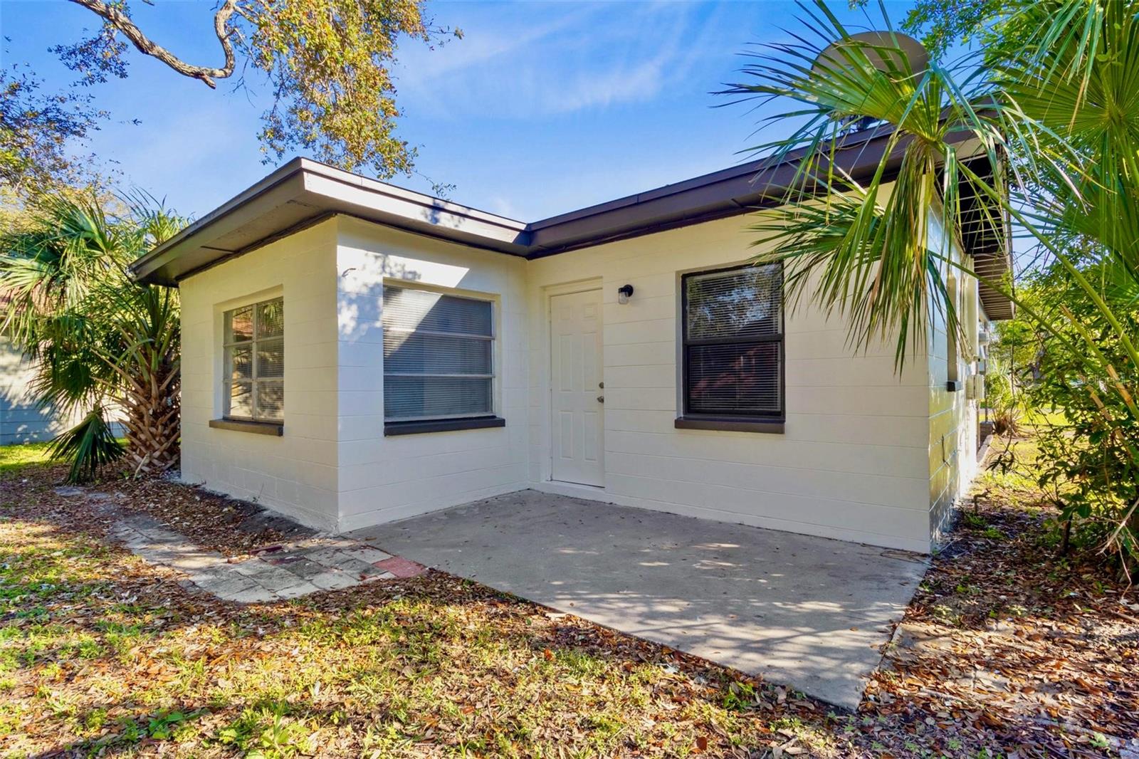 1155 27TH AVE S, ST PETERSBURG, FL, 33705