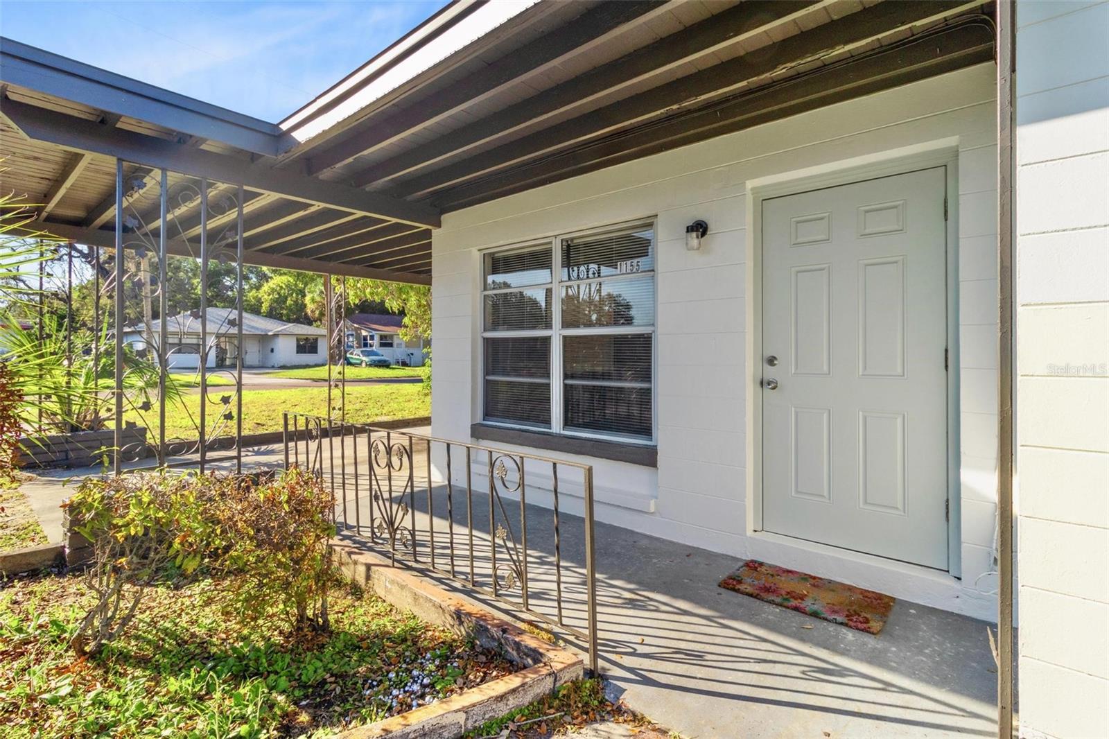 1155 27TH AVE S, ST PETERSBURG, FL, 33705