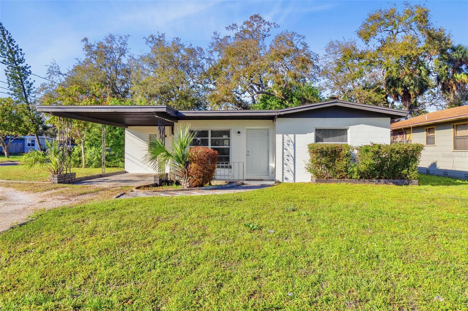 1155 27TH AVE S, ST PETERSBURG, FL, 33705