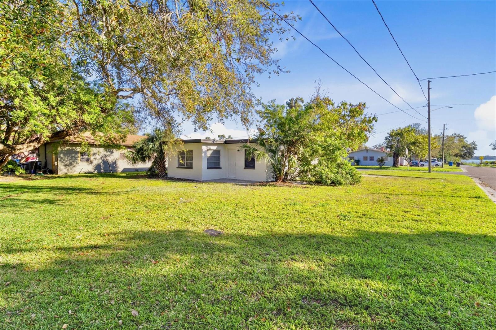 1155 27TH AVE S, ST PETERSBURG, FL, 33705