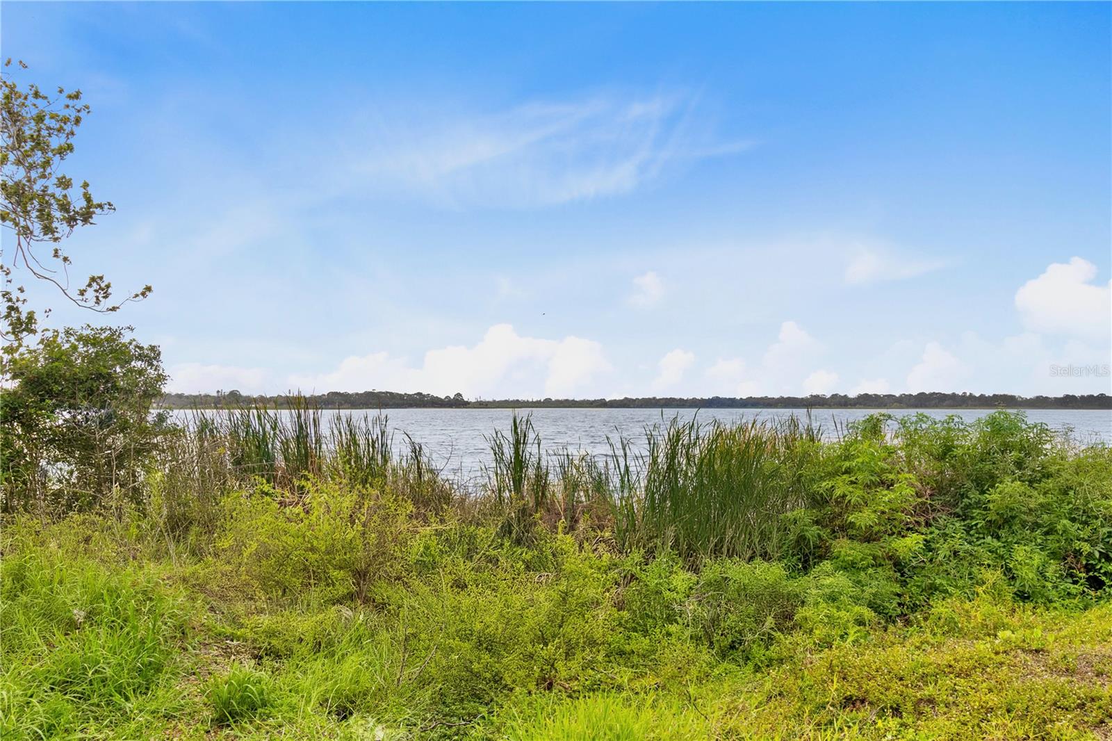 1155 27TH AVE S, ST PETERSBURG, FL, 33705