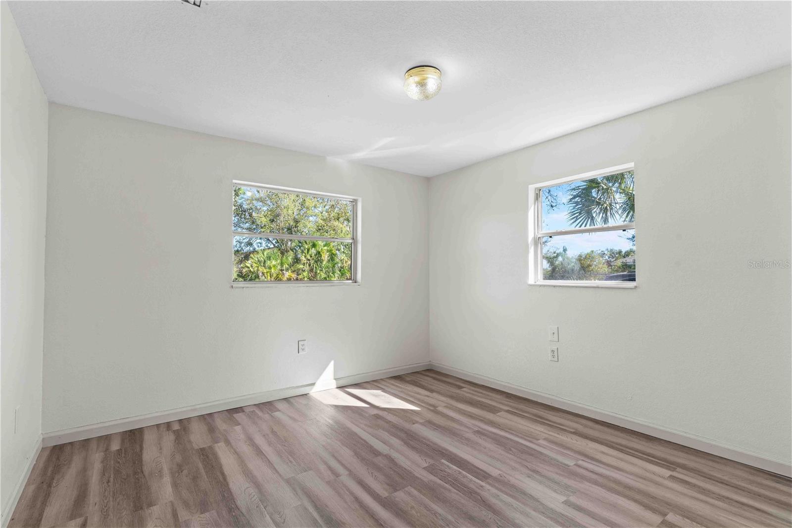 1135 1ST DR, SANFORD, FL, 32771
