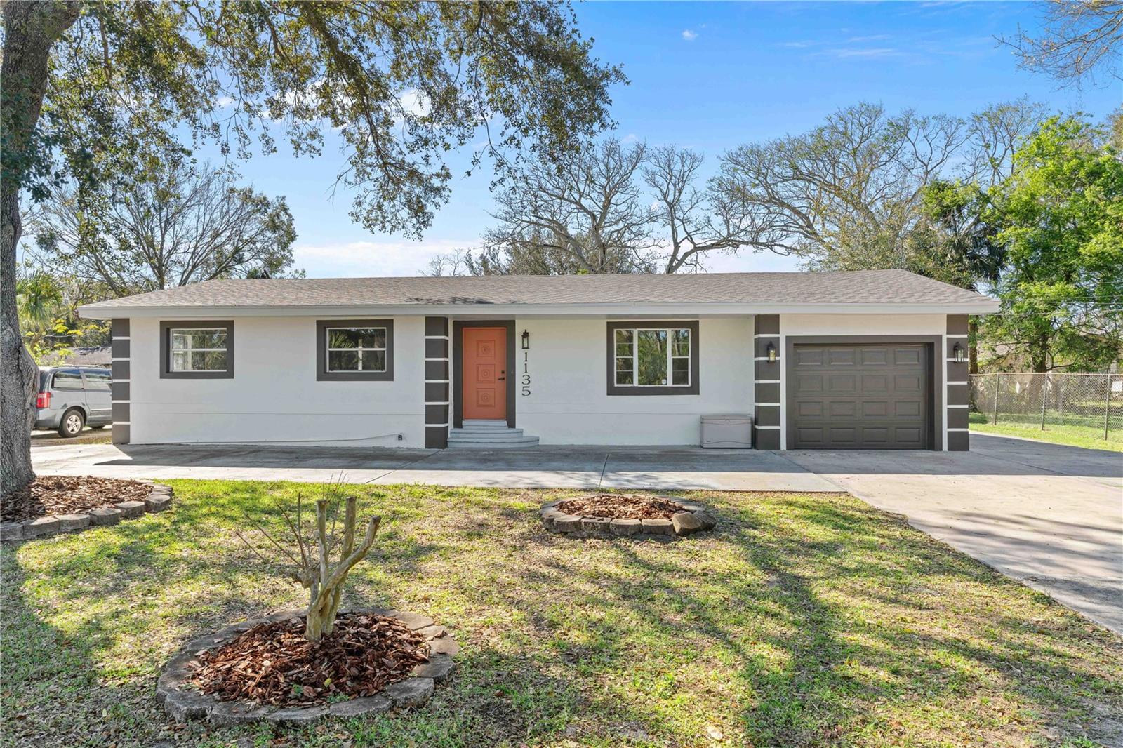 1135 1ST DR, SANFORD, FL, 32771
