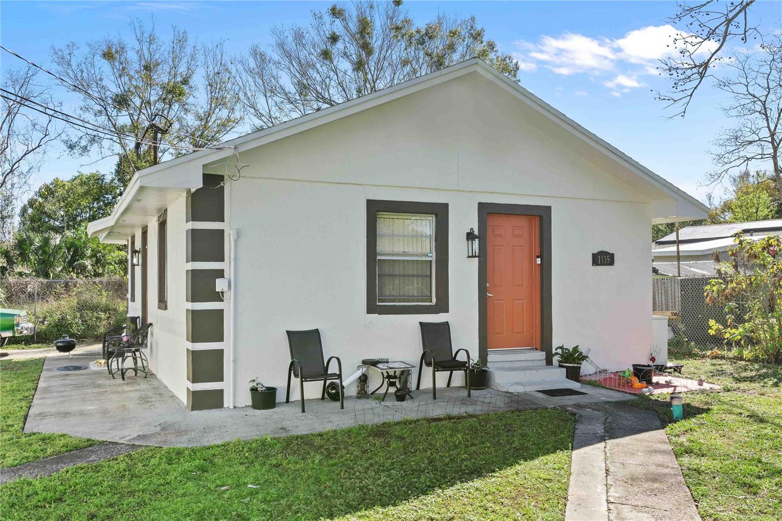 1135 1ST DR, SANFORD, FL, 32771