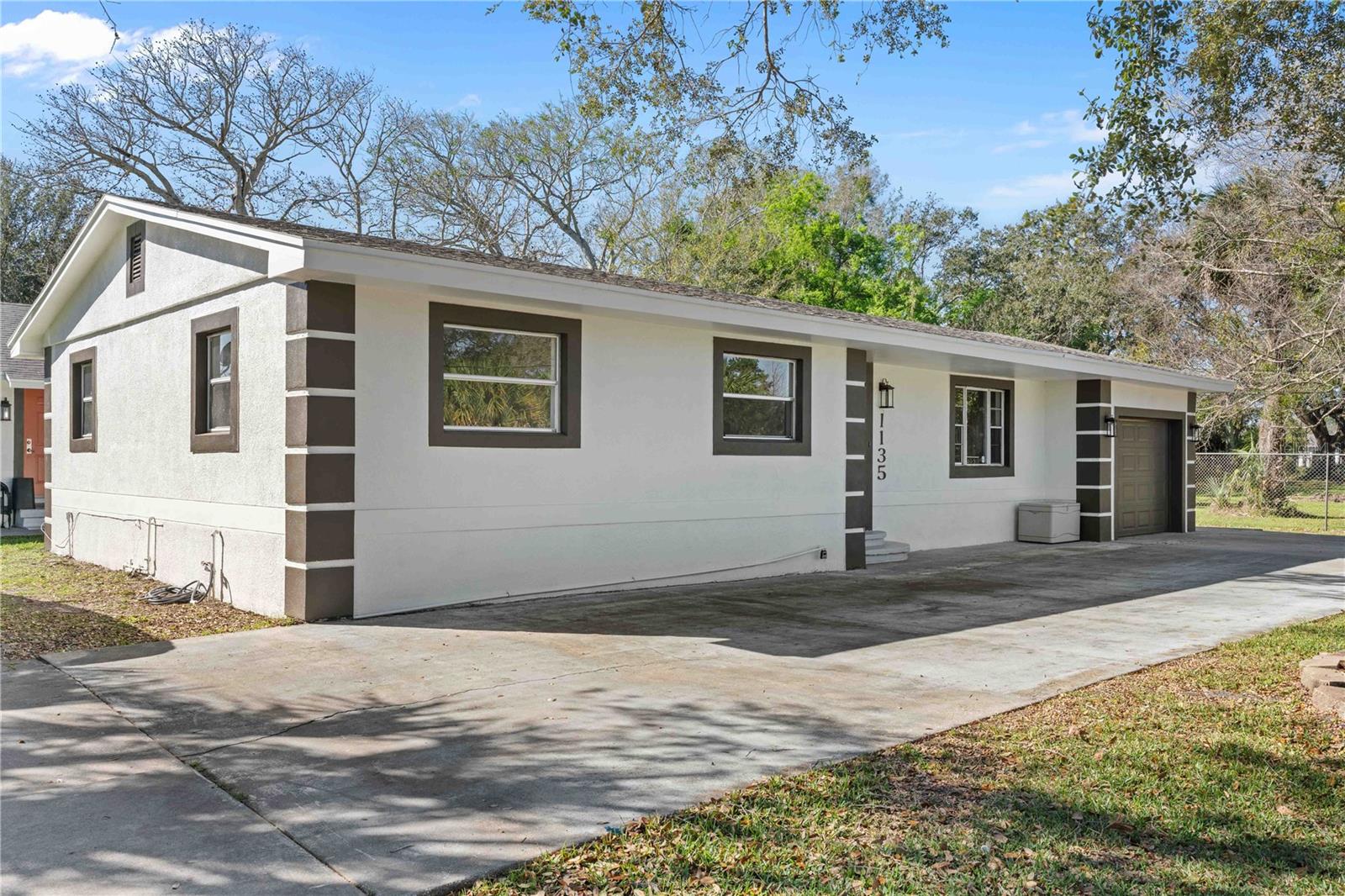 1135 1ST DR, SANFORD, FL, 32771