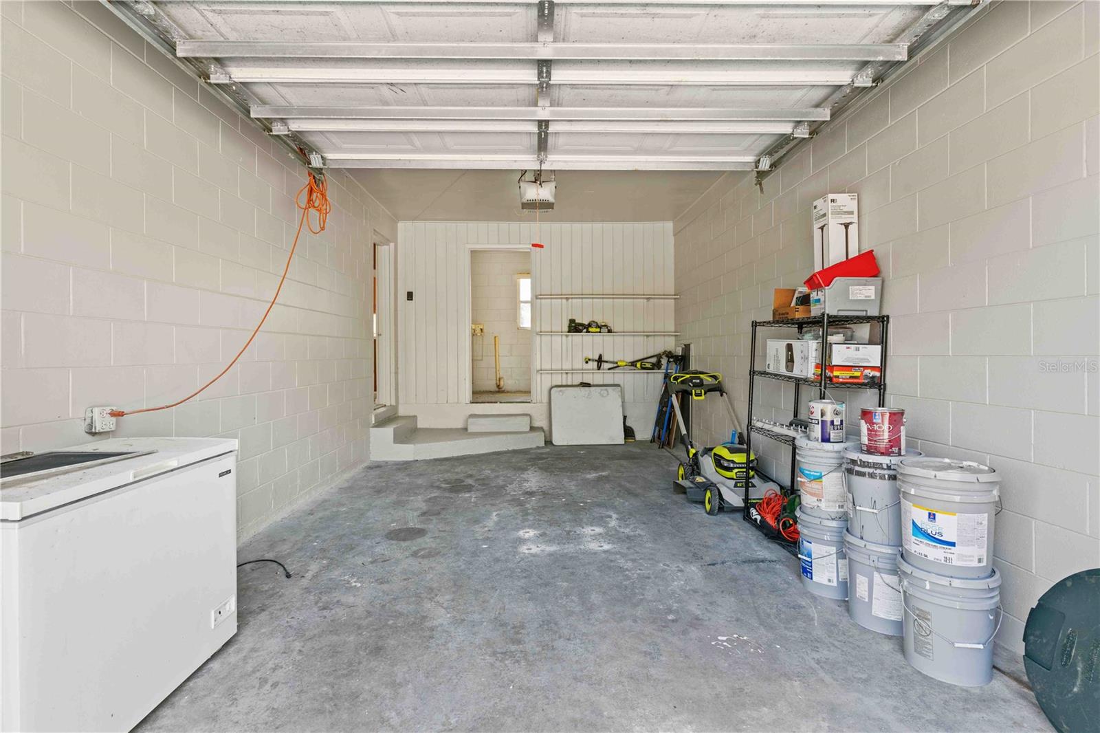 1135 1ST DR, SANFORD, FL, 32771