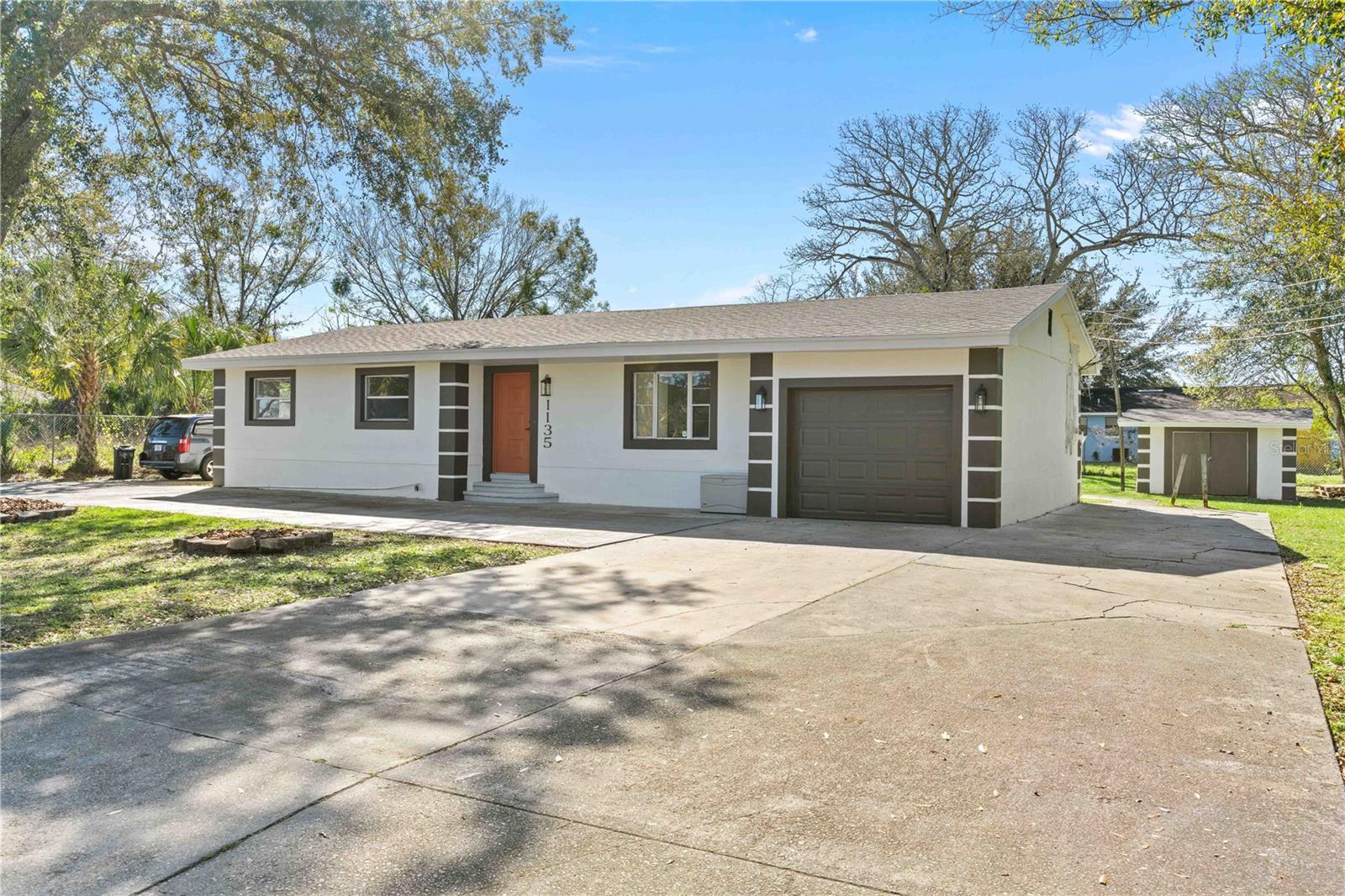 1135 1ST DR, SANFORD, FL, 32771