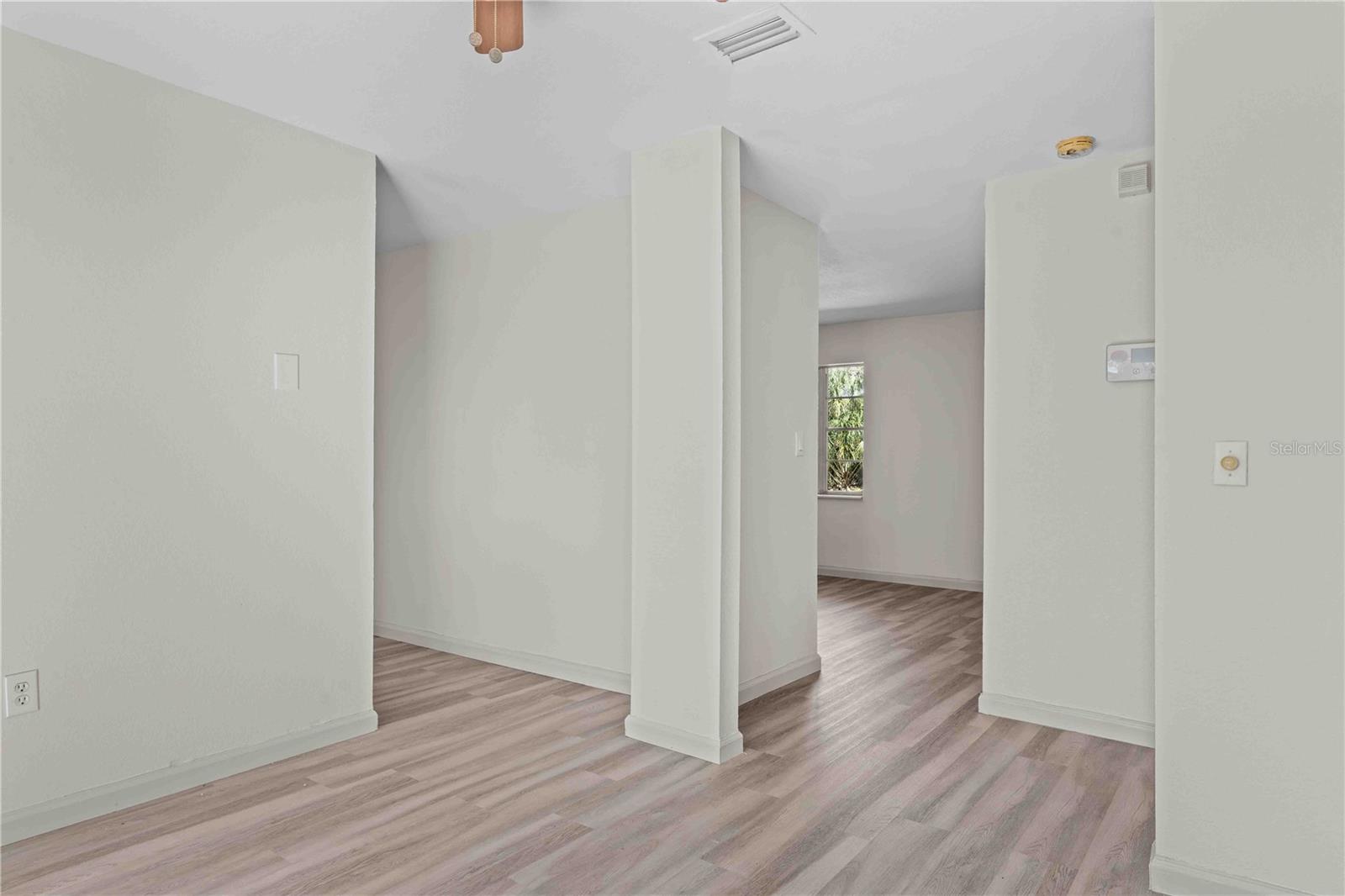1135 1ST DR, SANFORD, FL, 32771