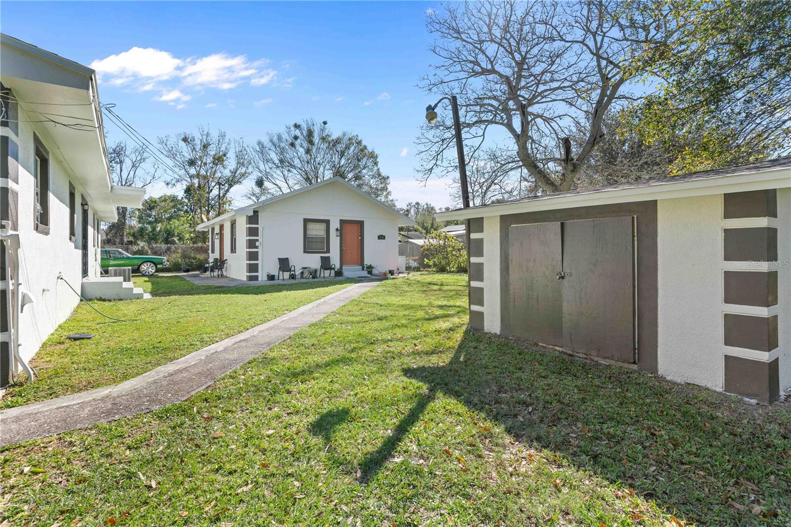 1135 1ST DR, SANFORD, FL, 32771