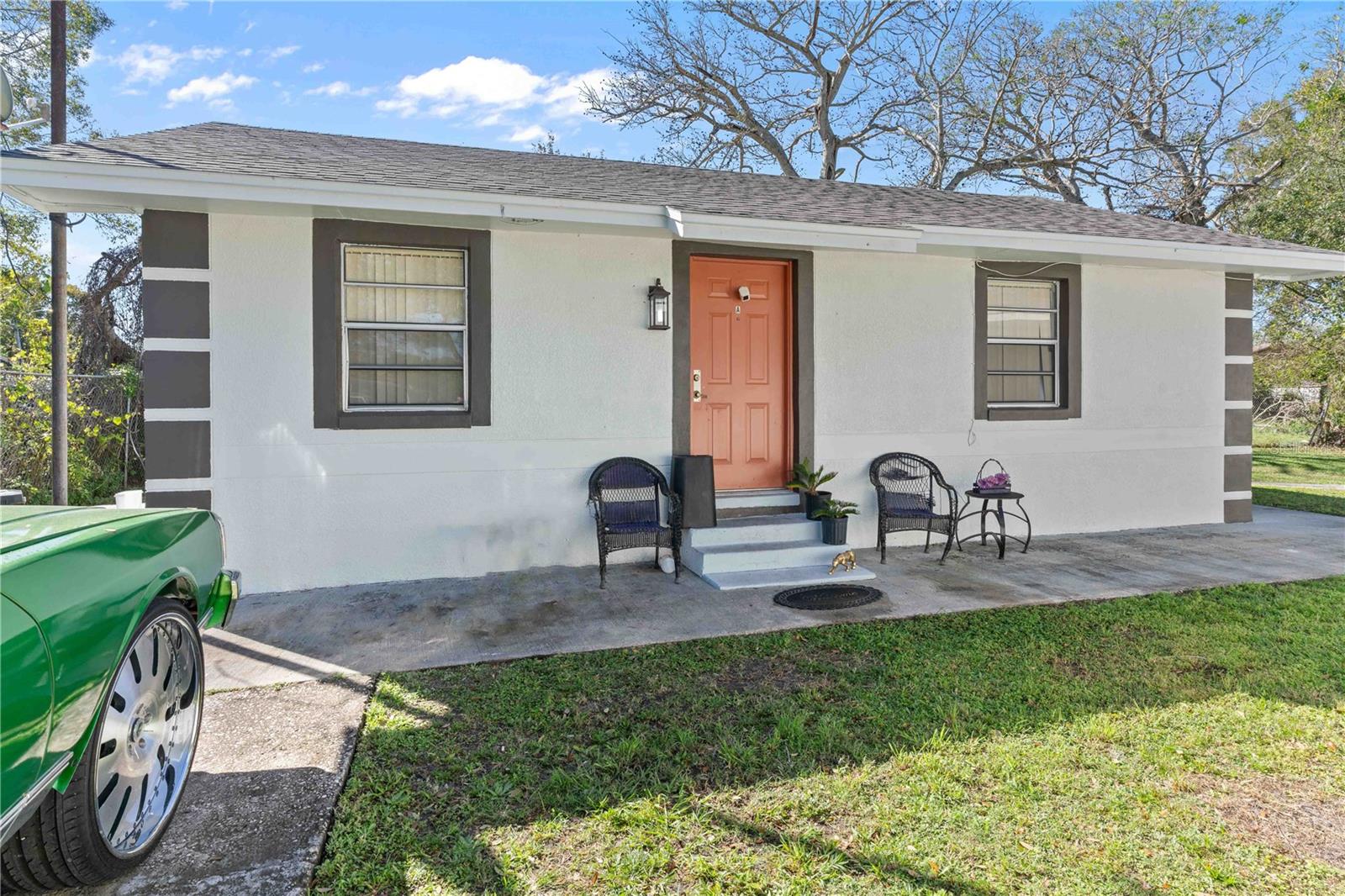 1135 1ST DR, SANFORD, FL, 32771