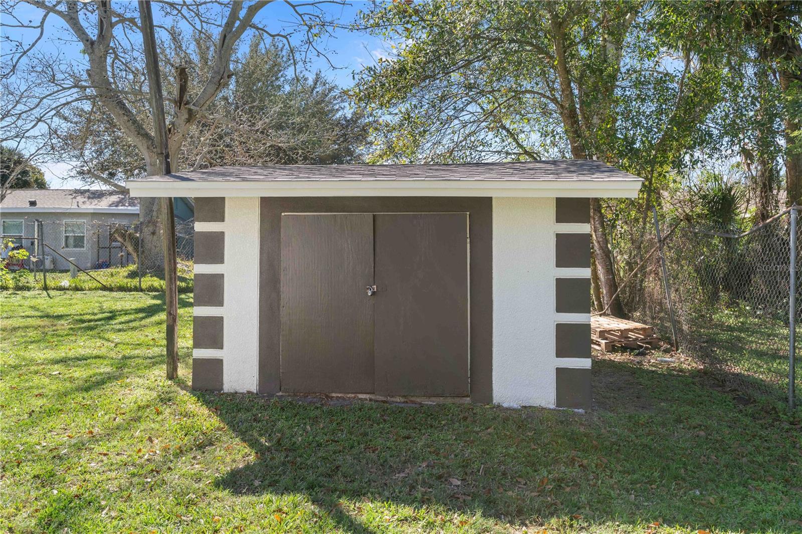 1135 1ST DR, SANFORD, FL, 32771
