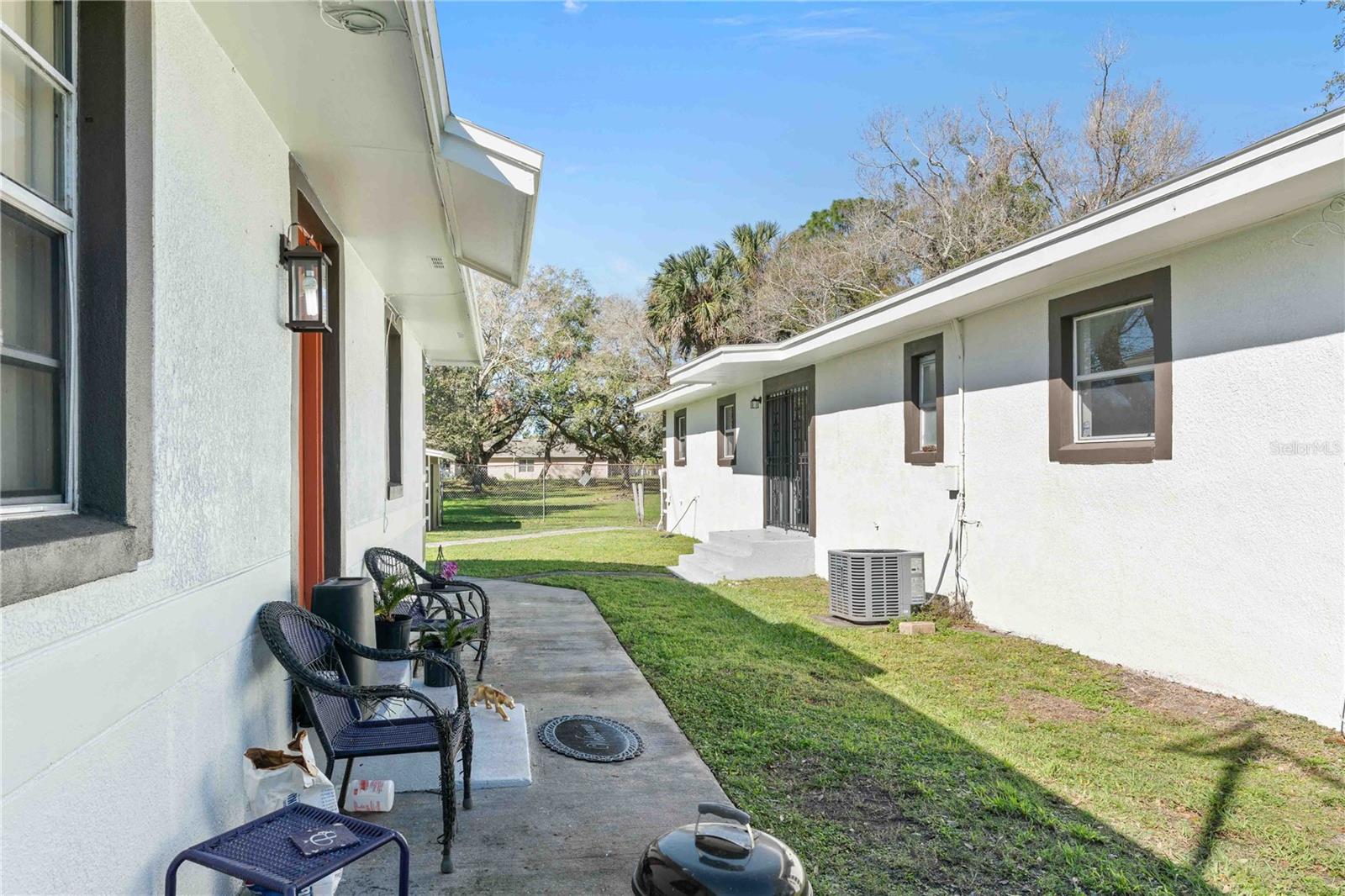 1135 1ST DR, SANFORD, FL, 32771