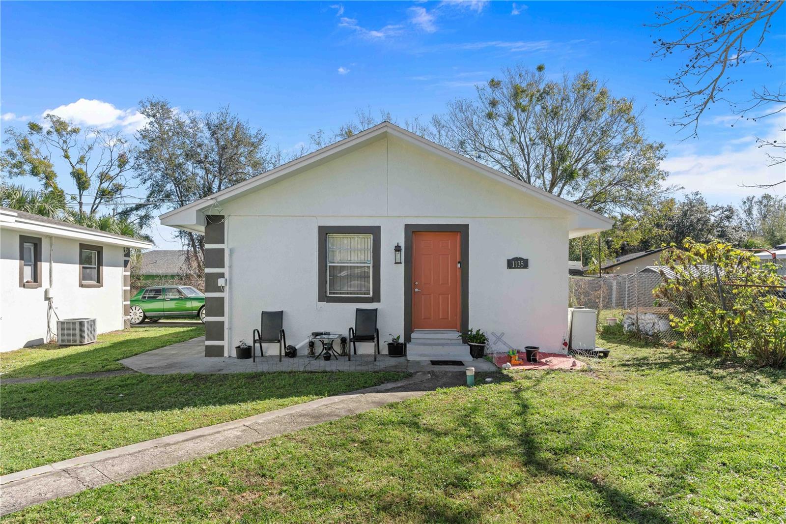 1135 1ST DR, SANFORD, FL, 32771