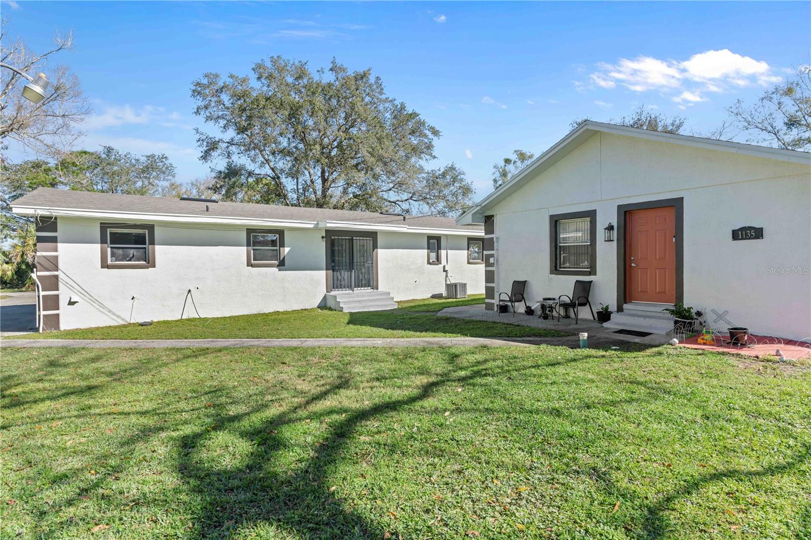 1135 1ST DR, SANFORD, FL, 32771