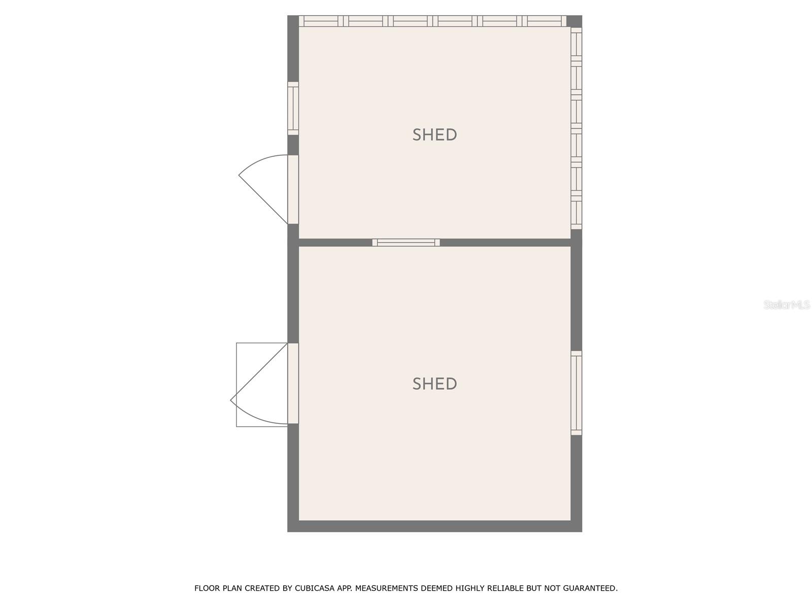 3943 CHAMBERS ST, LAKE WALES, FL, 33853