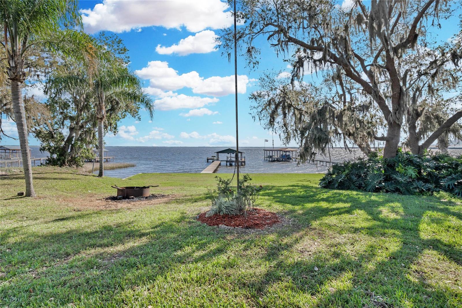 3943 CHAMBERS ST, LAKE WALES, FL, 33853