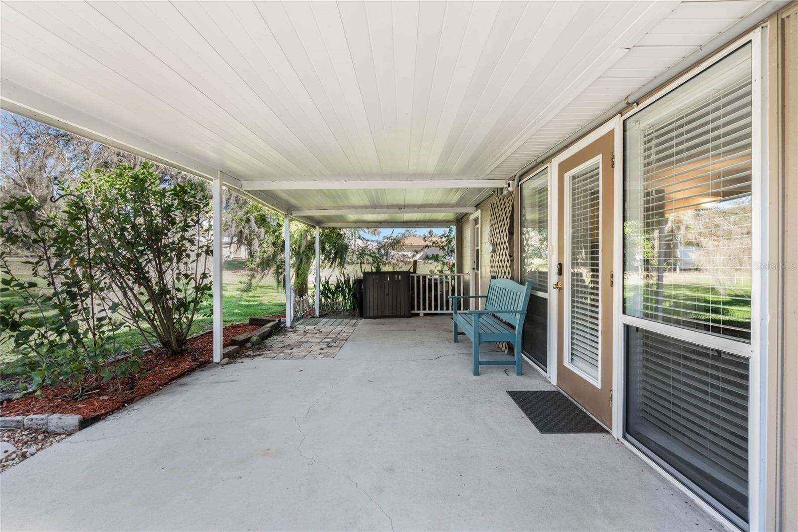 3943 CHAMBERS ST, LAKE WALES, FL, 33853