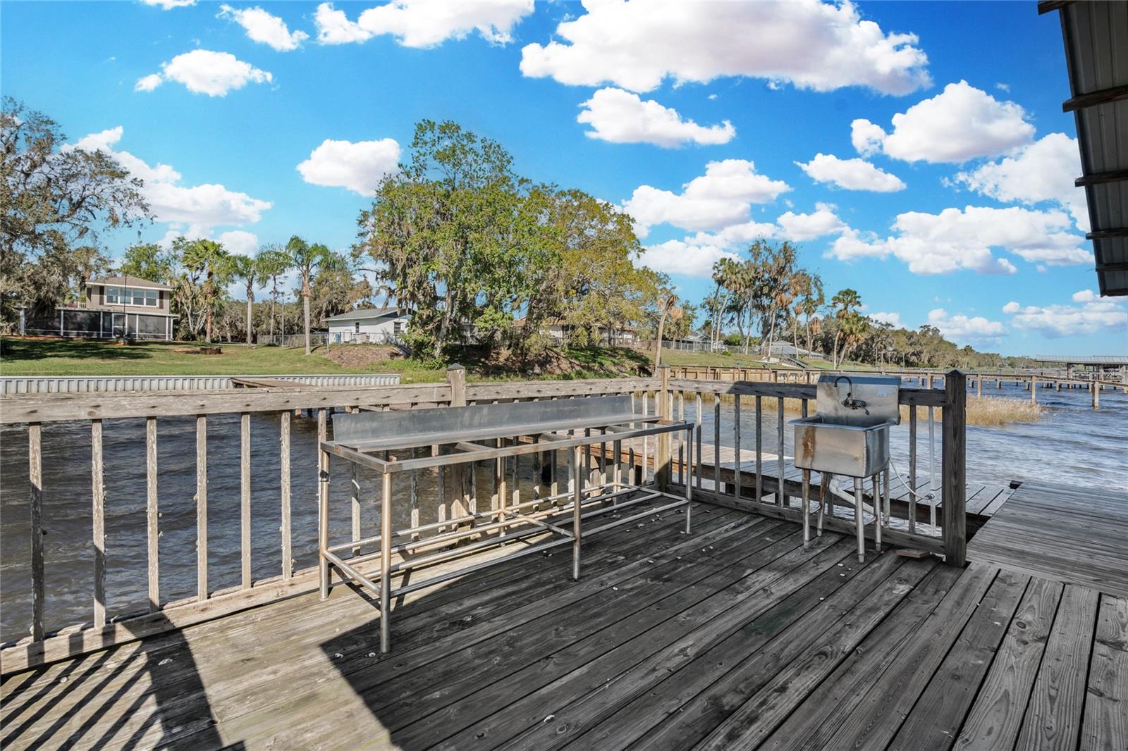 3943 CHAMBERS ST, LAKE WALES, FL, 33853