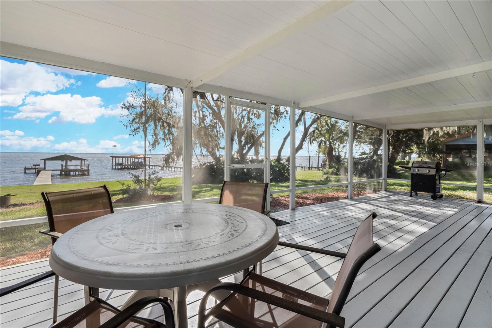 3943 CHAMBERS ST, LAKE WALES, FL, 33853