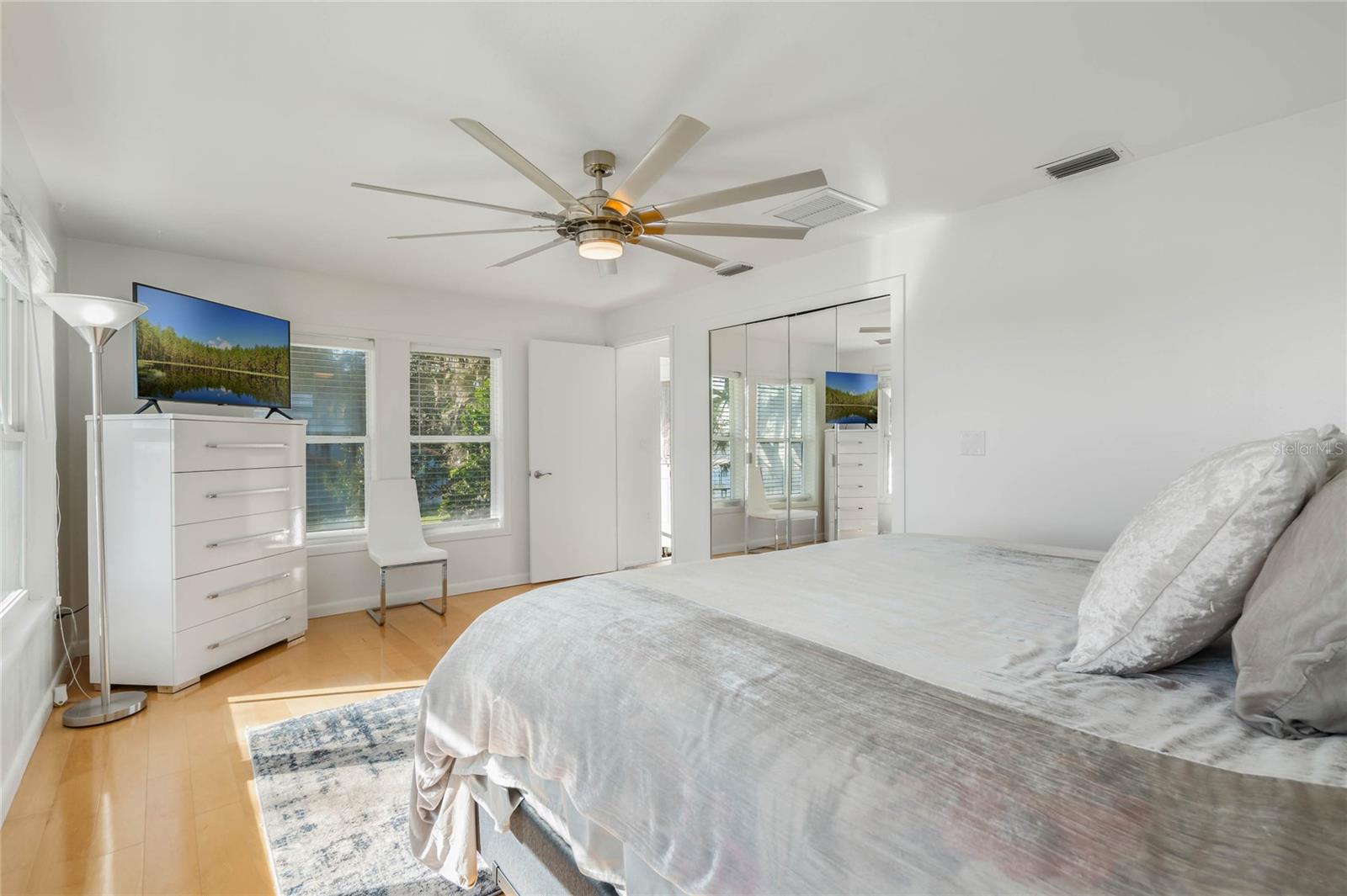 3943 CHAMBERS ST, LAKE WALES, FL, 33853