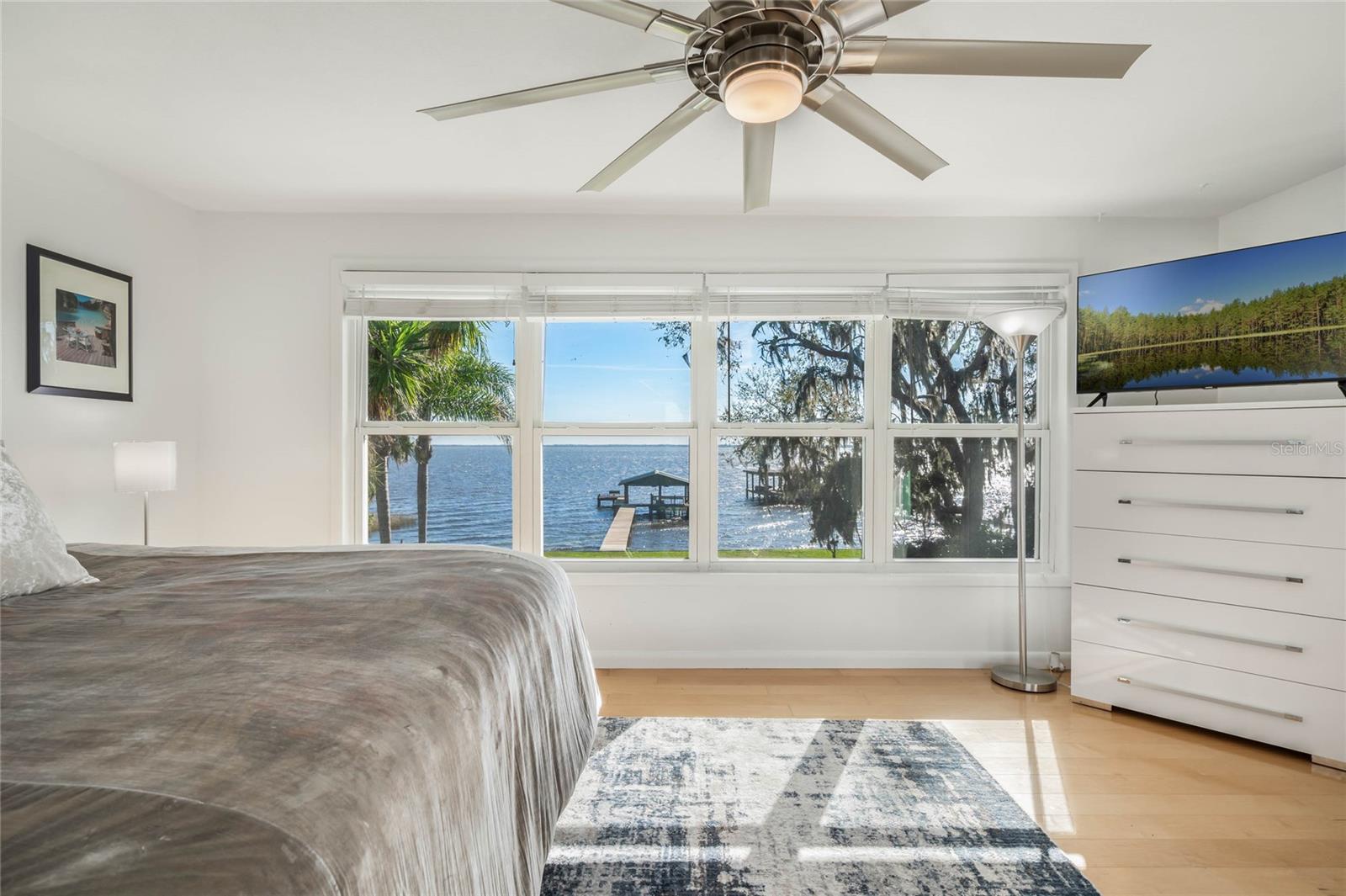 3943 CHAMBERS ST, LAKE WALES, FL, 33853