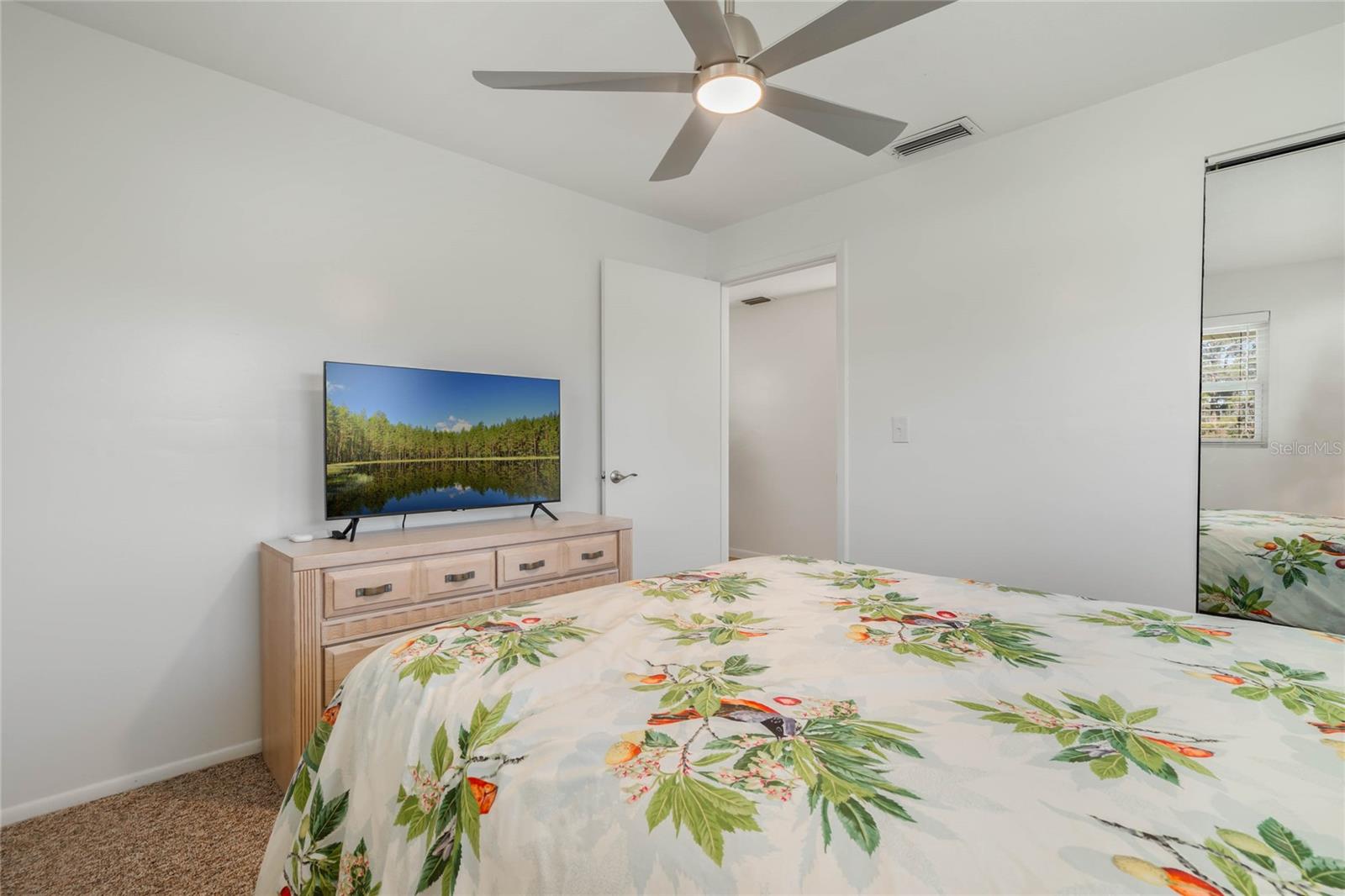 3943 CHAMBERS ST, LAKE WALES, FL, 33853