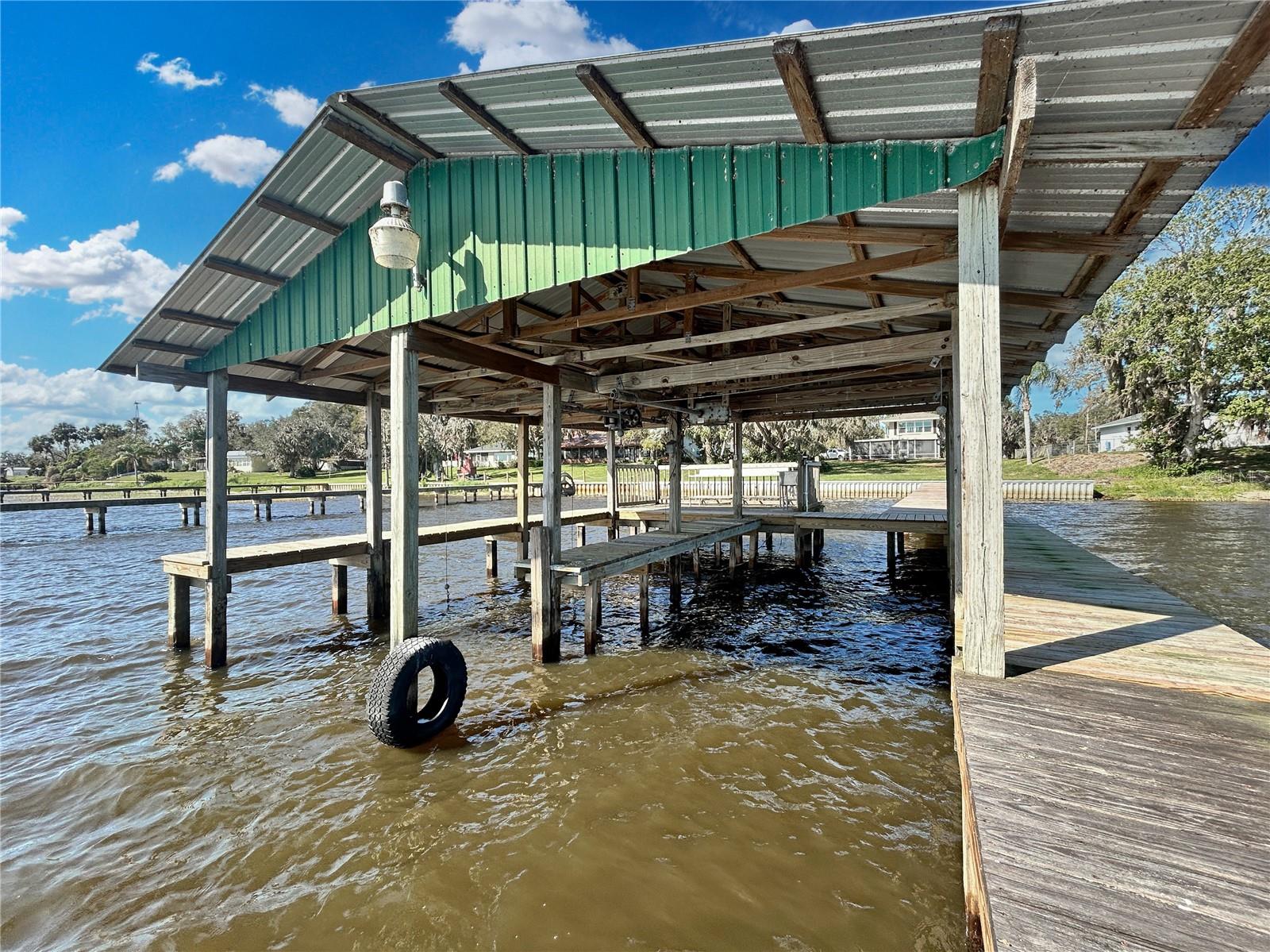 3943 CHAMBERS ST, LAKE WALES, FL, 33853