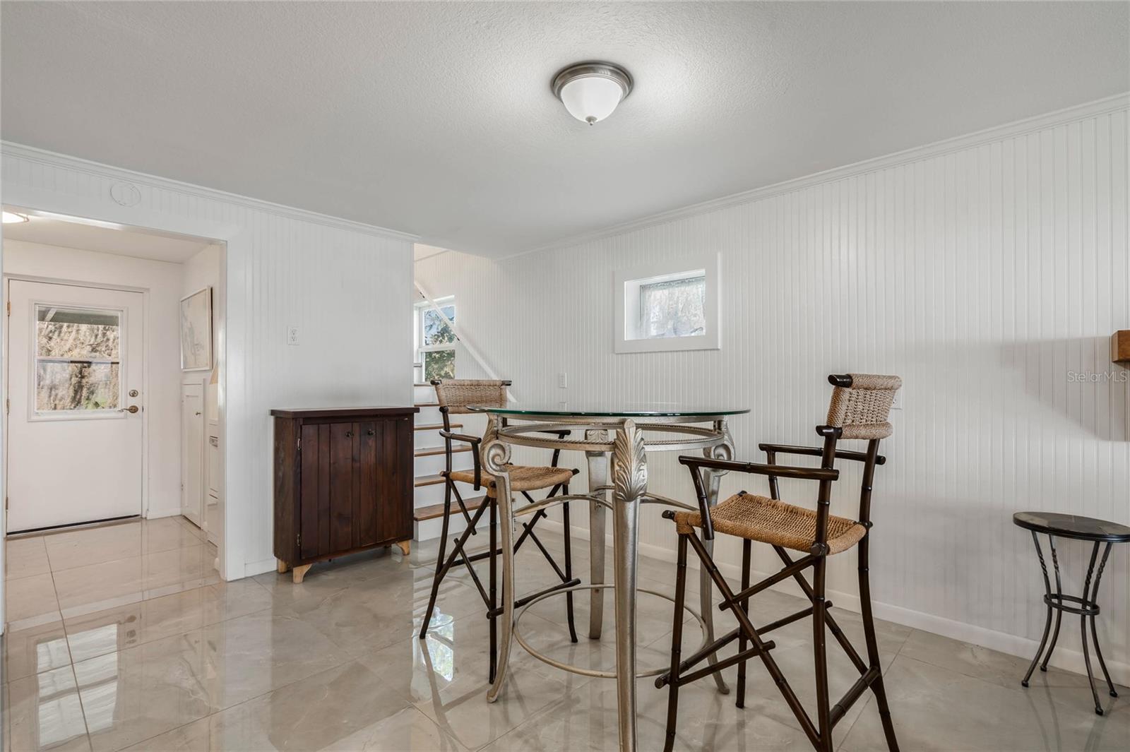 3943 CHAMBERS ST, LAKE WALES, FL, 33853