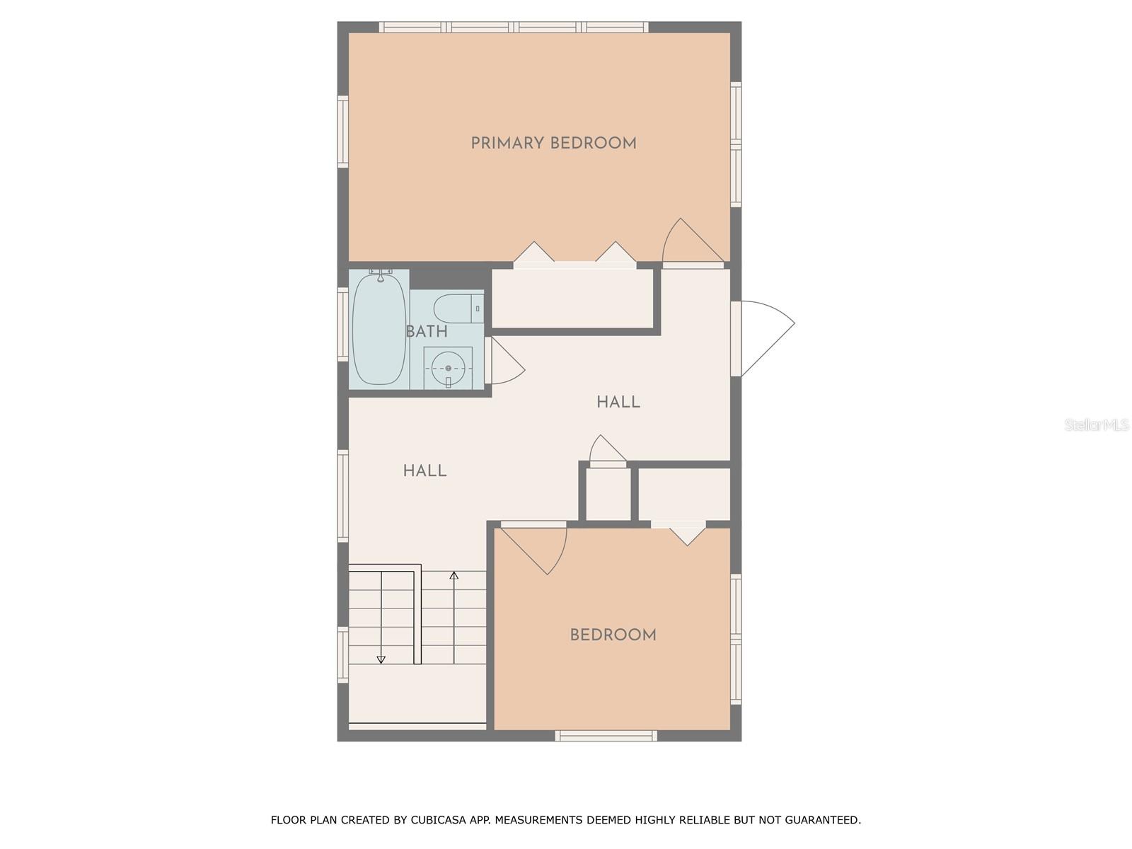 3943 CHAMBERS ST, LAKE WALES, FL, 33853