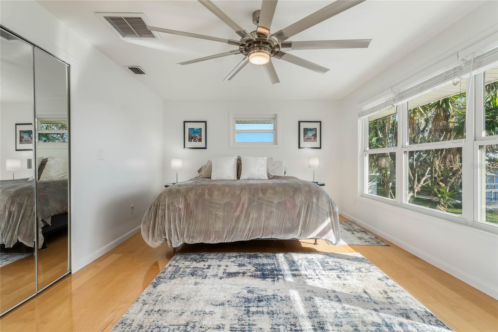 3943 CHAMBERS ST, LAKE WALES, FL, 33853