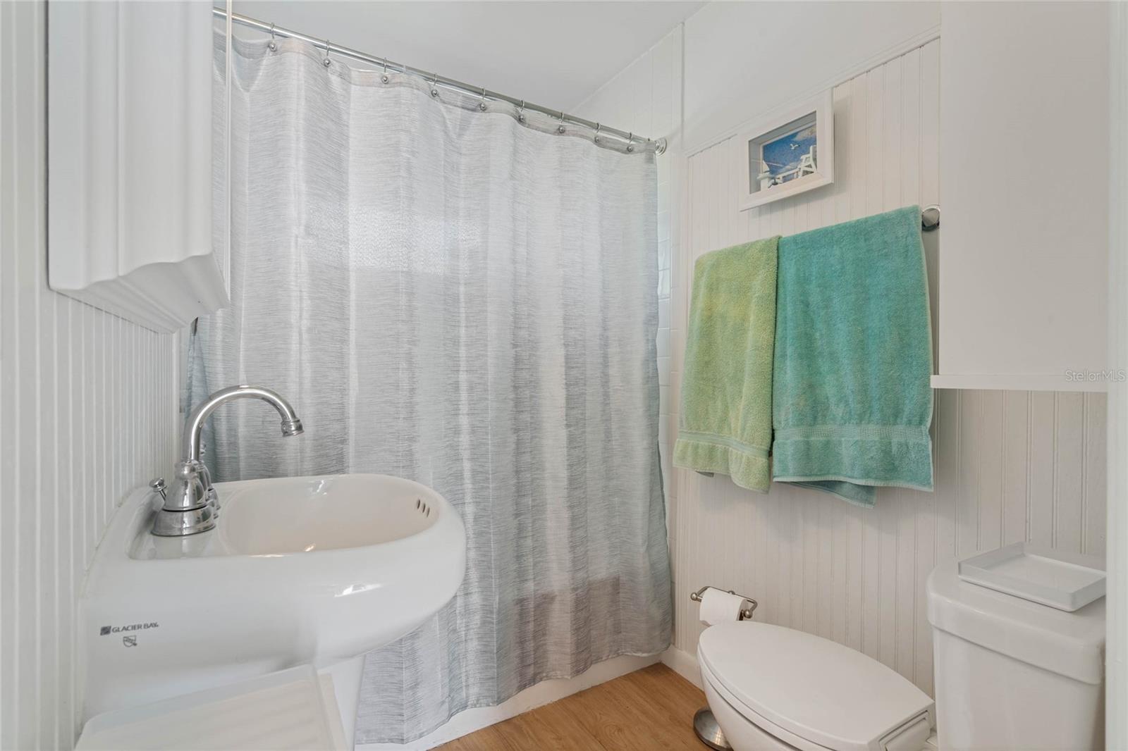 3943 CHAMBERS ST, LAKE WALES, FL, 33853